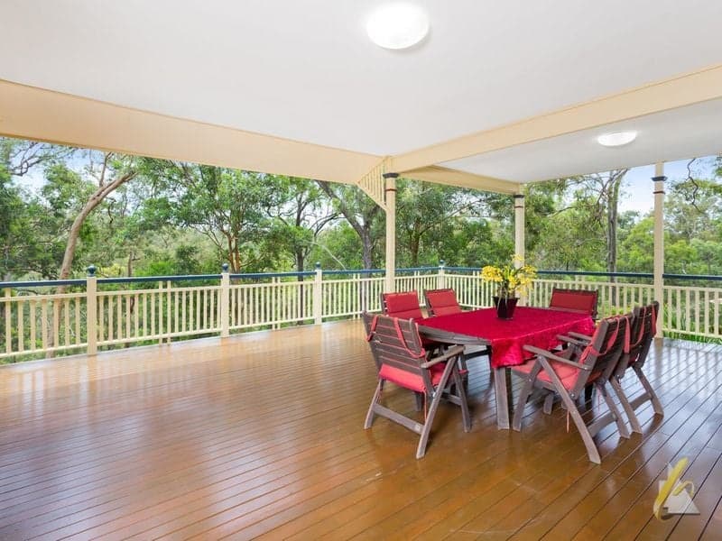 5 Sean Close, Wheelers Hill, VIC, Wheelers Hill - Thumbnail 5