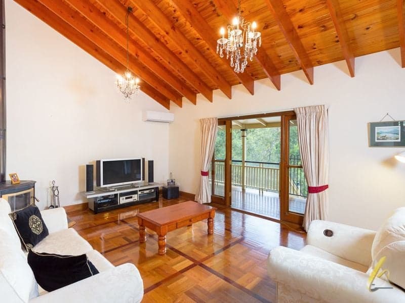 5 Sean Close, Wheelers Hill, VIC, Wheelers Hill - Thumbnail 6