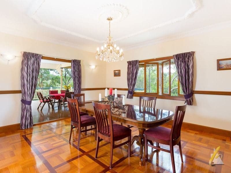5 Sean Close, Wheelers Hill, VIC, Wheelers Hill - Thumbnail 7