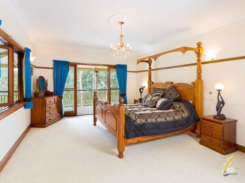 5 Sean Close, Wheelers Hill, VIC, Wheelers Hill - Thumbnail 8