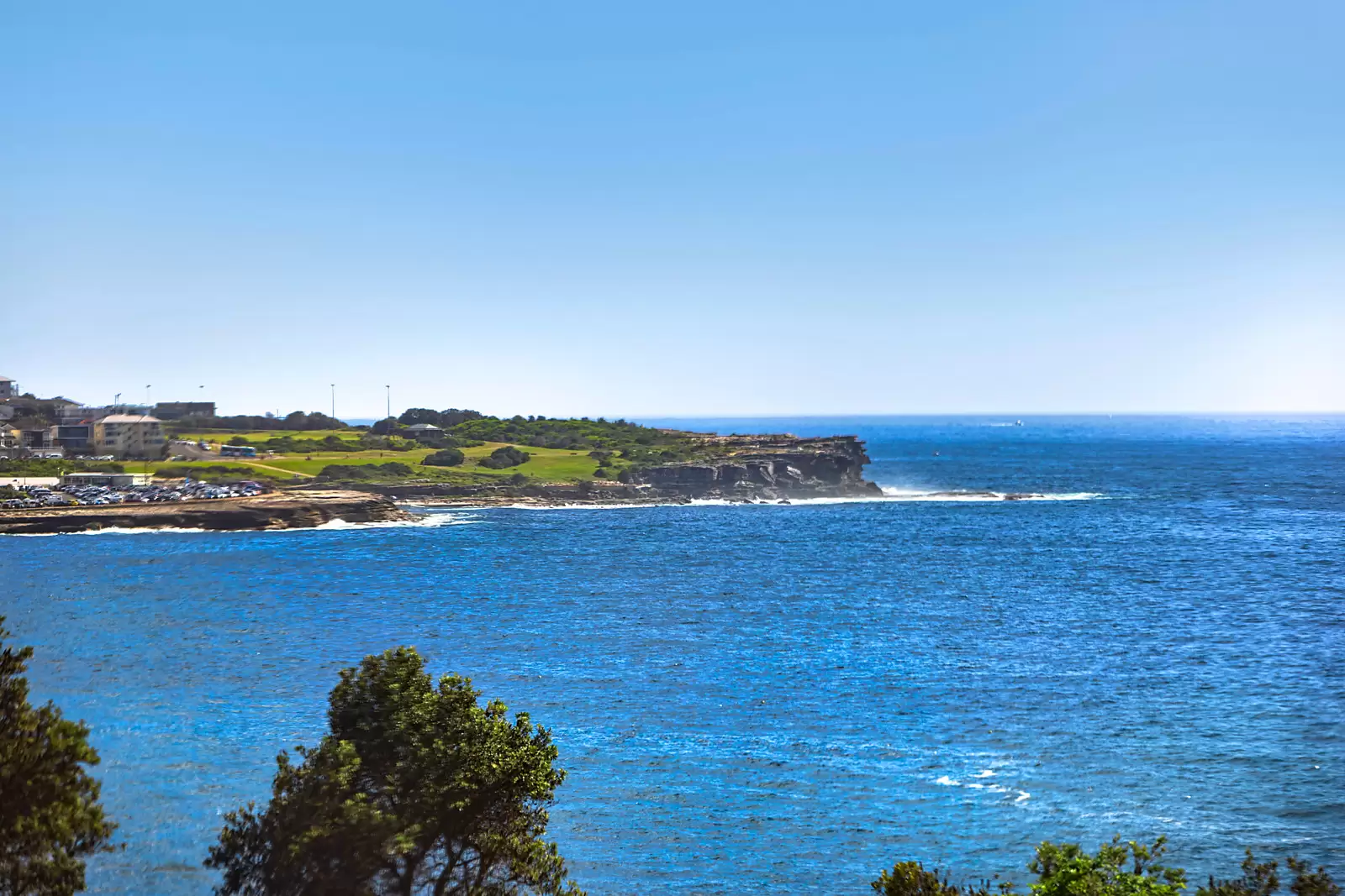 5/19 Neptune Street, Coogee, Brookfield - Thumbnail 4