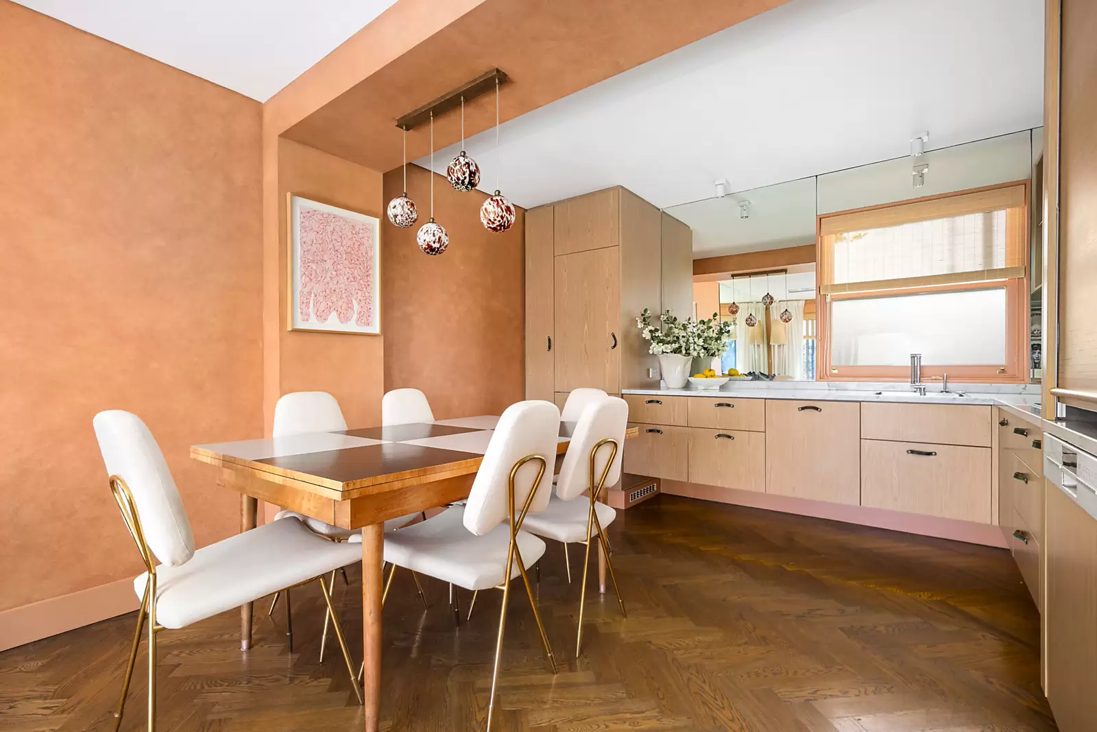 5/19 Neptune Street, Coogee, Brookfield - Thumbnail 7