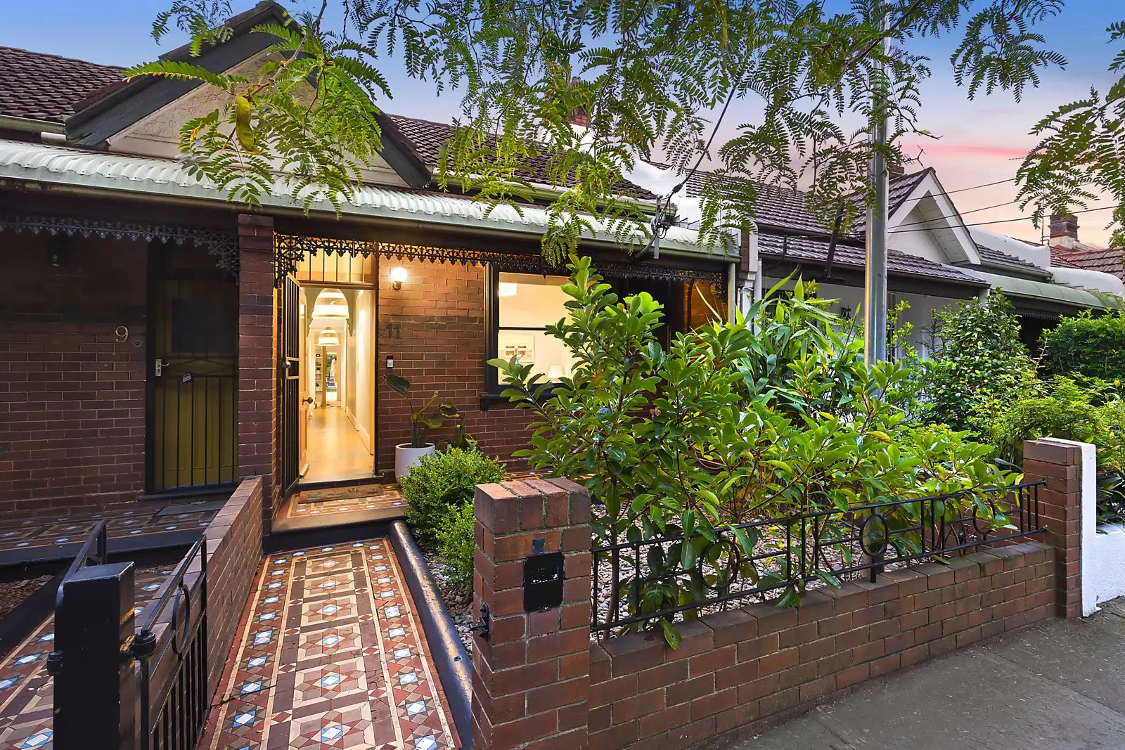 5E/153-167 Bayswater Road, Rushcutters Bay, Toowong - Image 1