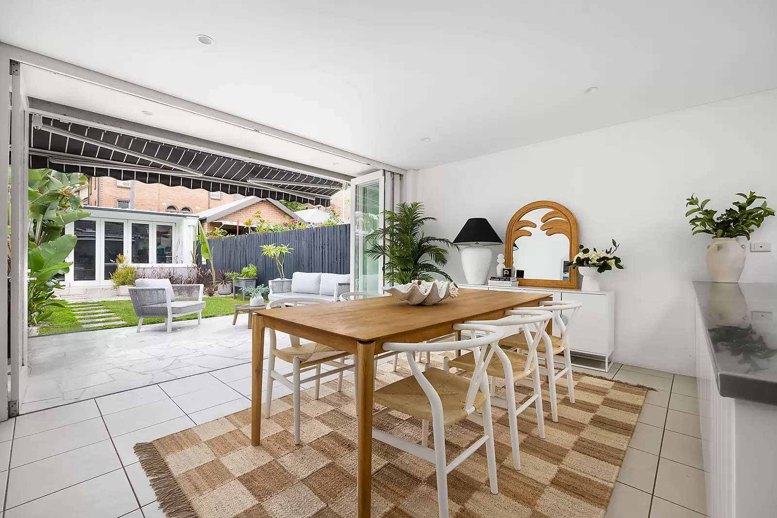 5E/153-167 Bayswater  Road, Rushcutters Bay, Toowong - Thumbnail 2