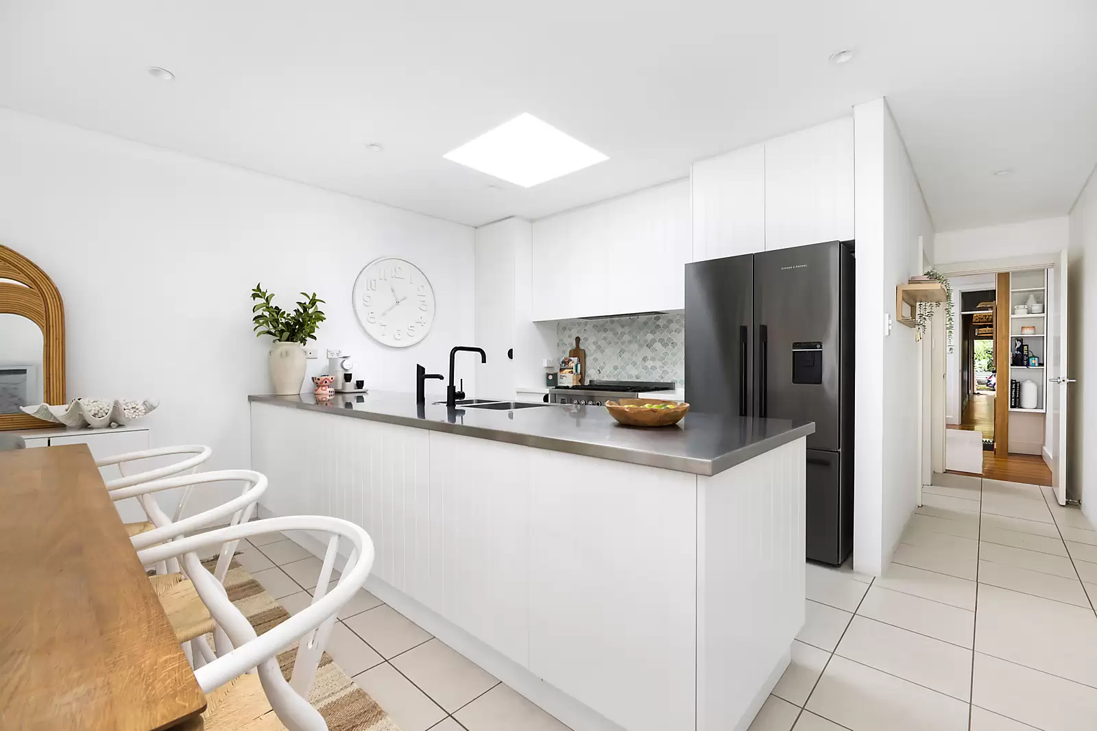 5E/153-167 Bayswater  Road, Rushcutters Bay, Toowong - Thumbnail 4
