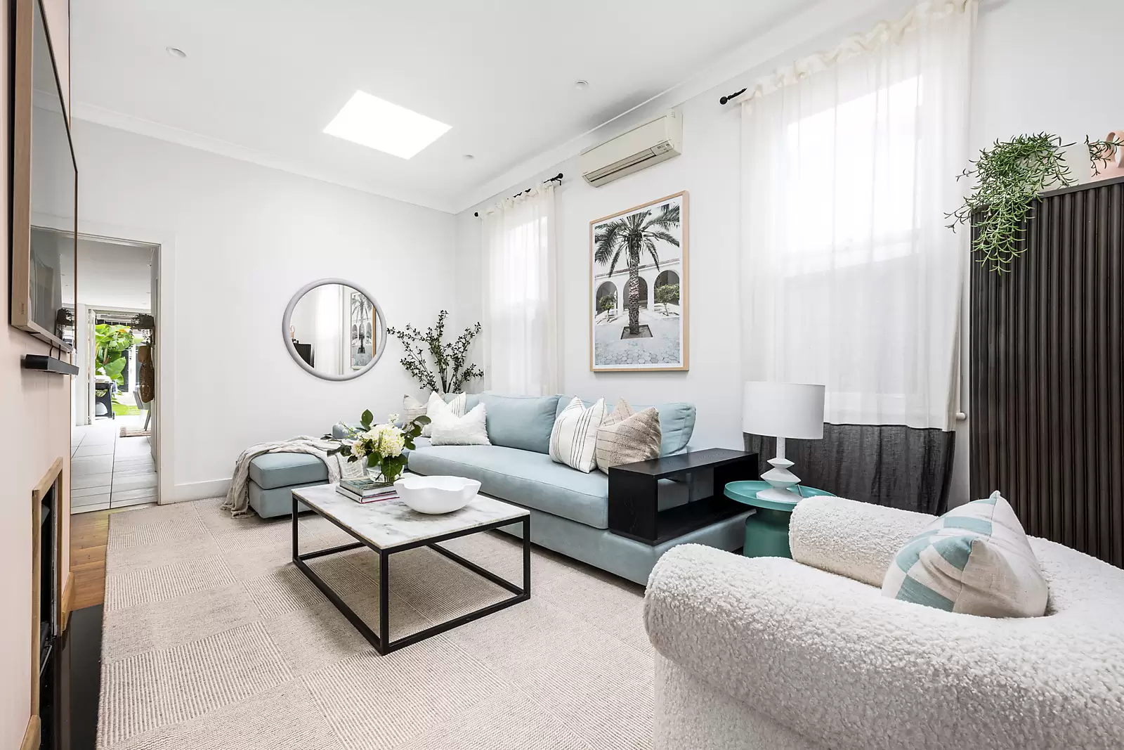 5E/153-167 Bayswater  Road, Rushcutters Bay, Toowong - Thumbnail 5