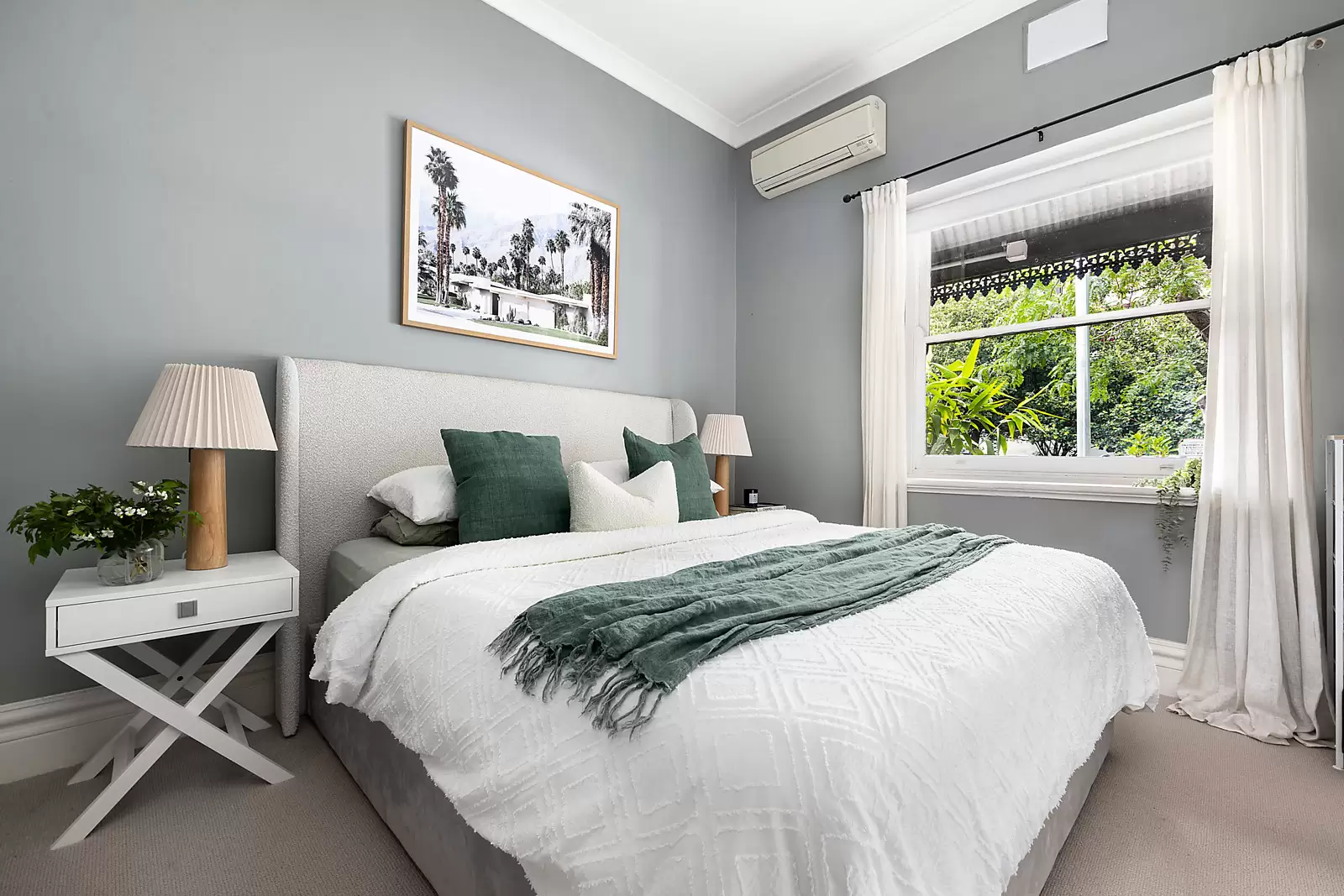 5E/153-167 Bayswater  Road, Rushcutters Bay, Toowong - Thumbnail 6