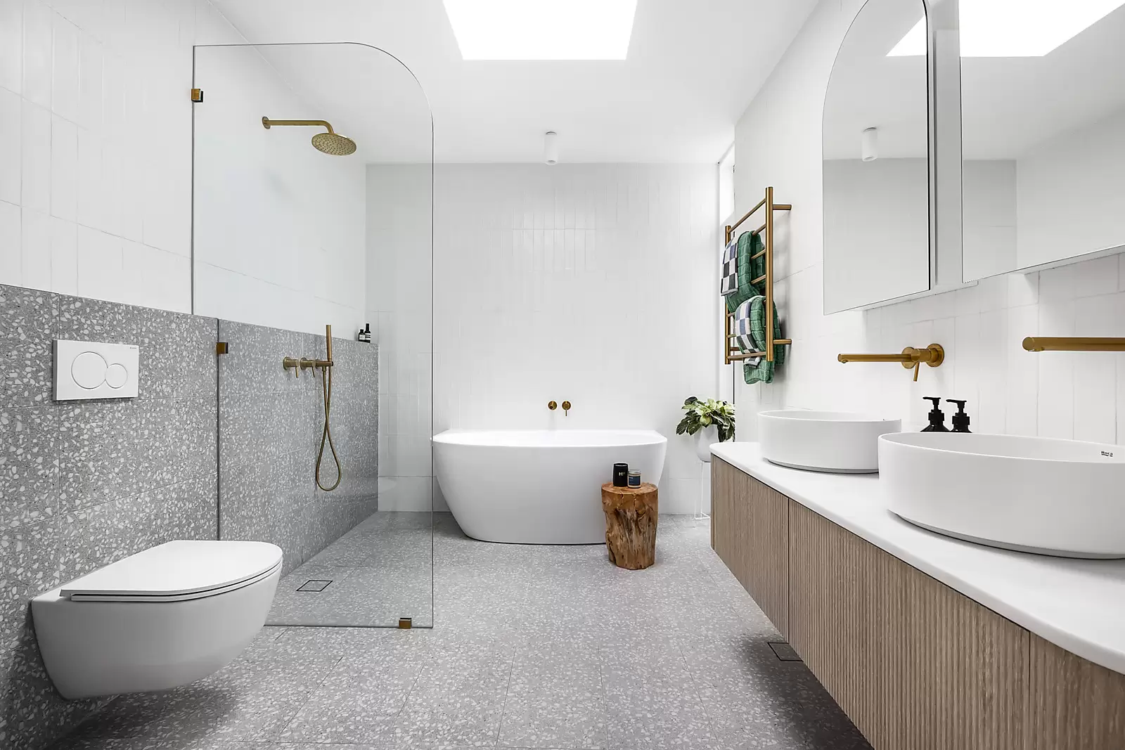 5E/153-167 Bayswater  Road, Rushcutters Bay, Toowong - Thumbnail 7