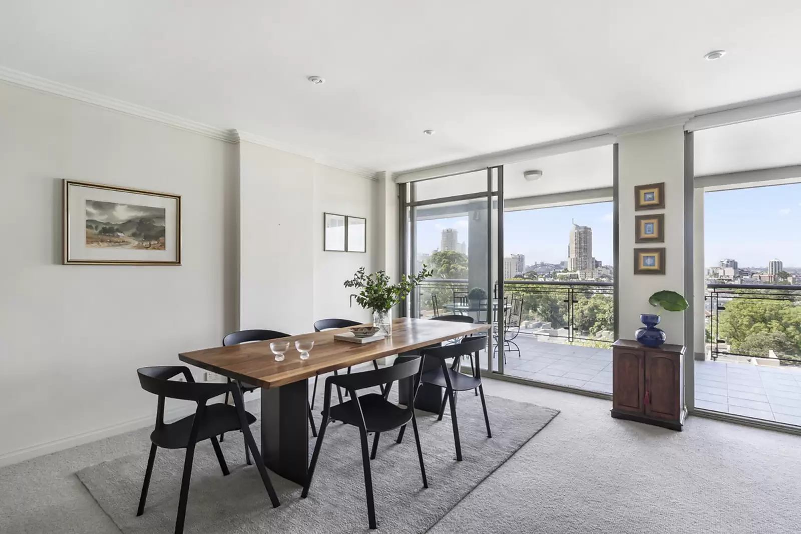 24/42 Flinton Street, Paddington, Basin Pocket - Thumbnail 4