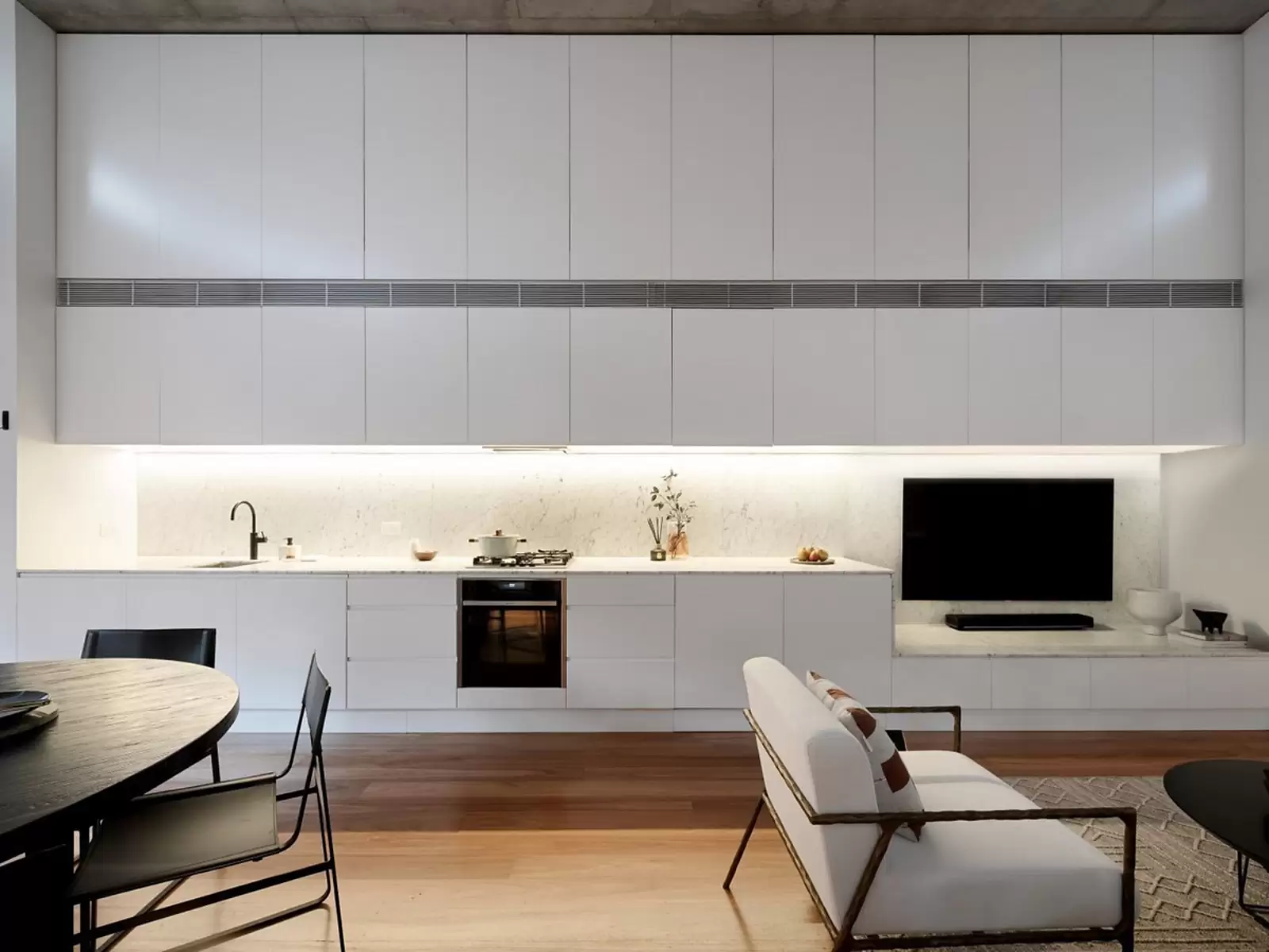 5/22-24 Kings Cross Road, Potts Point, Middle Park - Thumbnail 4