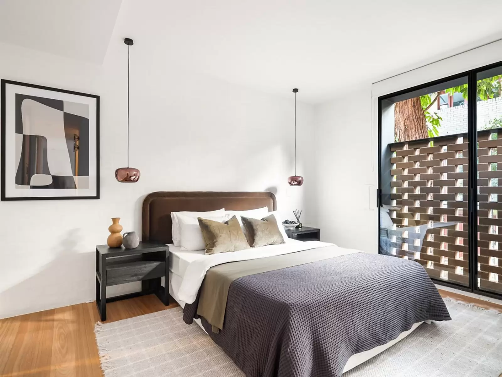 5/22-24 Kings Cross Road, Potts Point, Middle Park - Thumbnail 6
