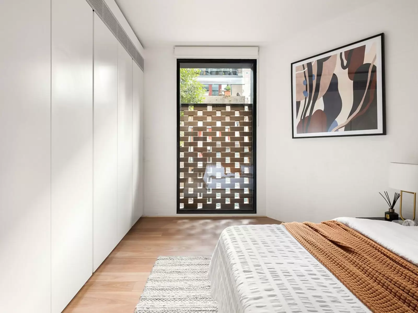 5/22-24 Kings Cross Road, Potts Point, Middle Park - Thumbnail 8