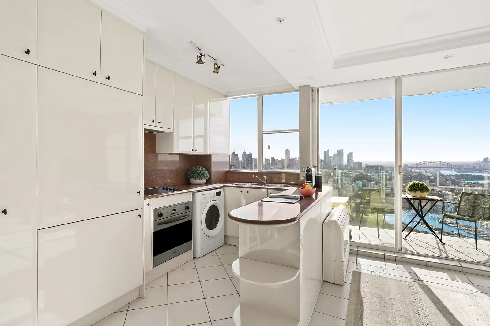 27B/3 Darling Point Road, Darling Point, Pullenvale - Thumbnail 6
