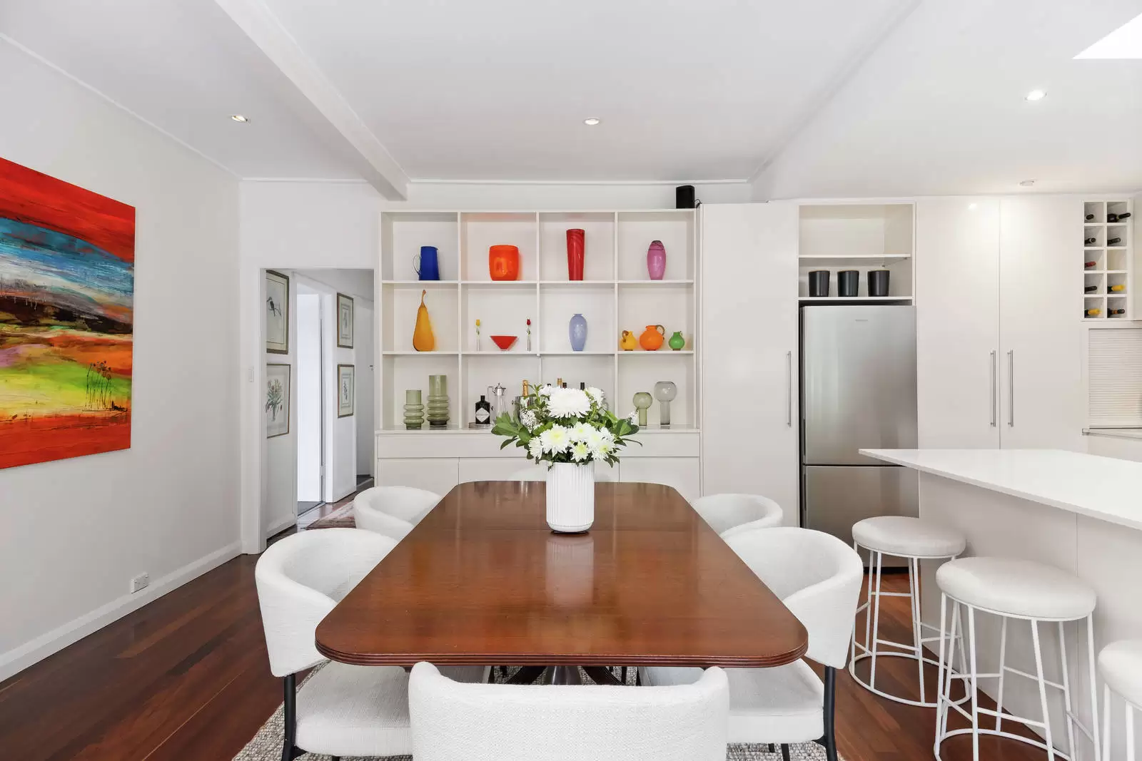 15/3 Rosemont  Avenue, Woollahra, Berwick - Thumbnail 3
