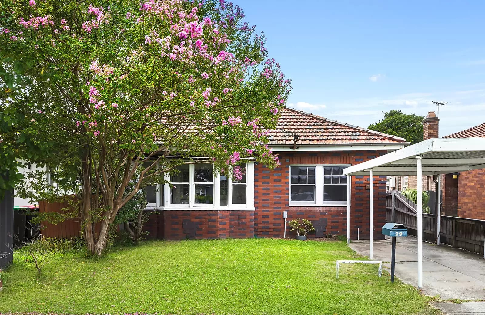 Unit 4/70 Henrietta Street, Waverley, Tarneit - Image 1