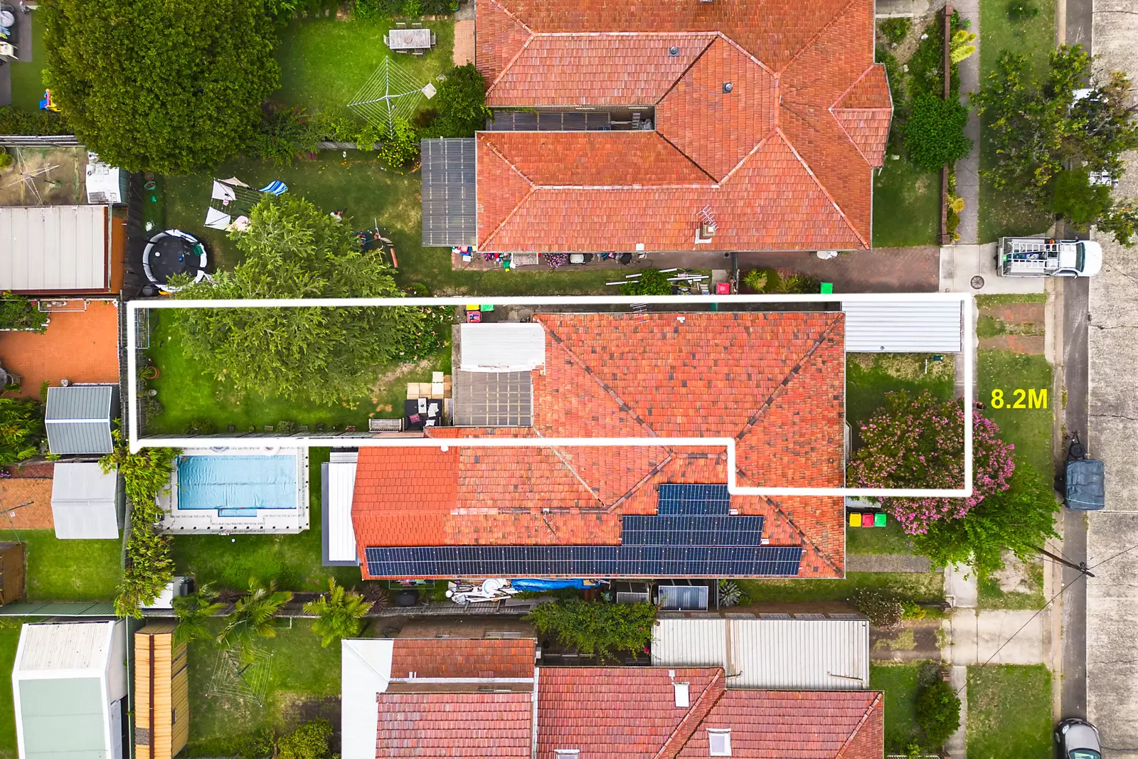 Unit 4/70 Henrietta Street, Waverley, Tarneit - Thumbnail 2