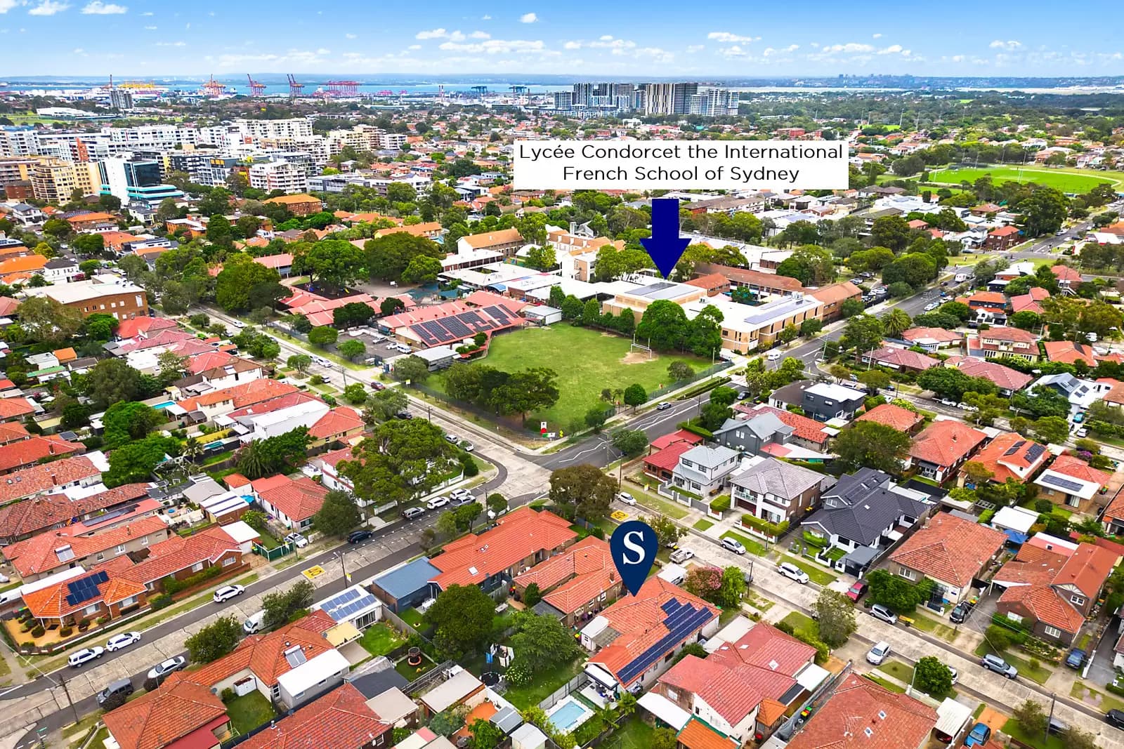 Unit 4/70 Henrietta Street, Waverley, Tarneit - Thumbnail 4