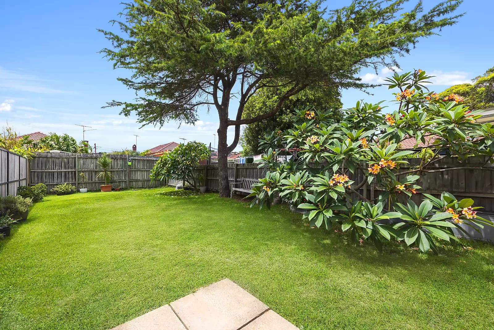 Unit 4/70 Henrietta Street, Waverley, Tarneit - Thumbnail 8