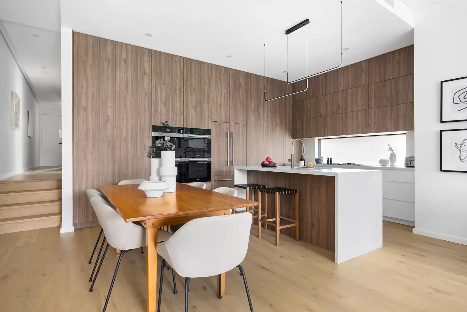5609/42-44 Pemberton Street, Chapel Hill - Thumbnail 2