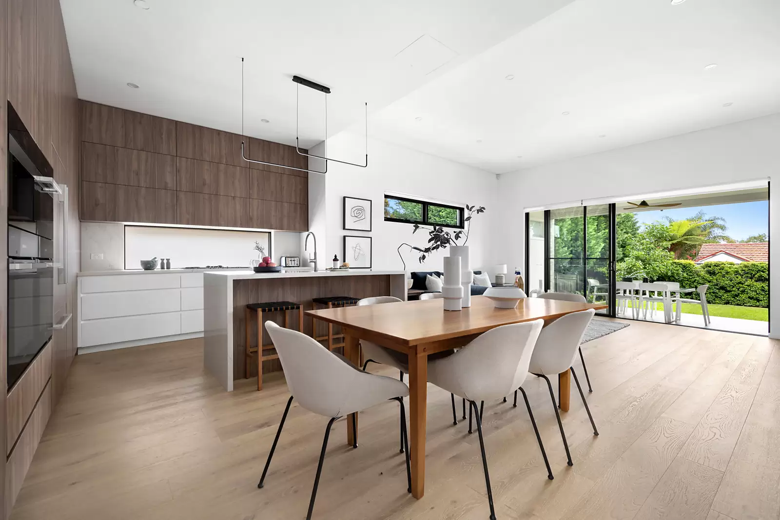 5609/42-44 Pemberton Street, Chapel Hill - Thumbnail 3