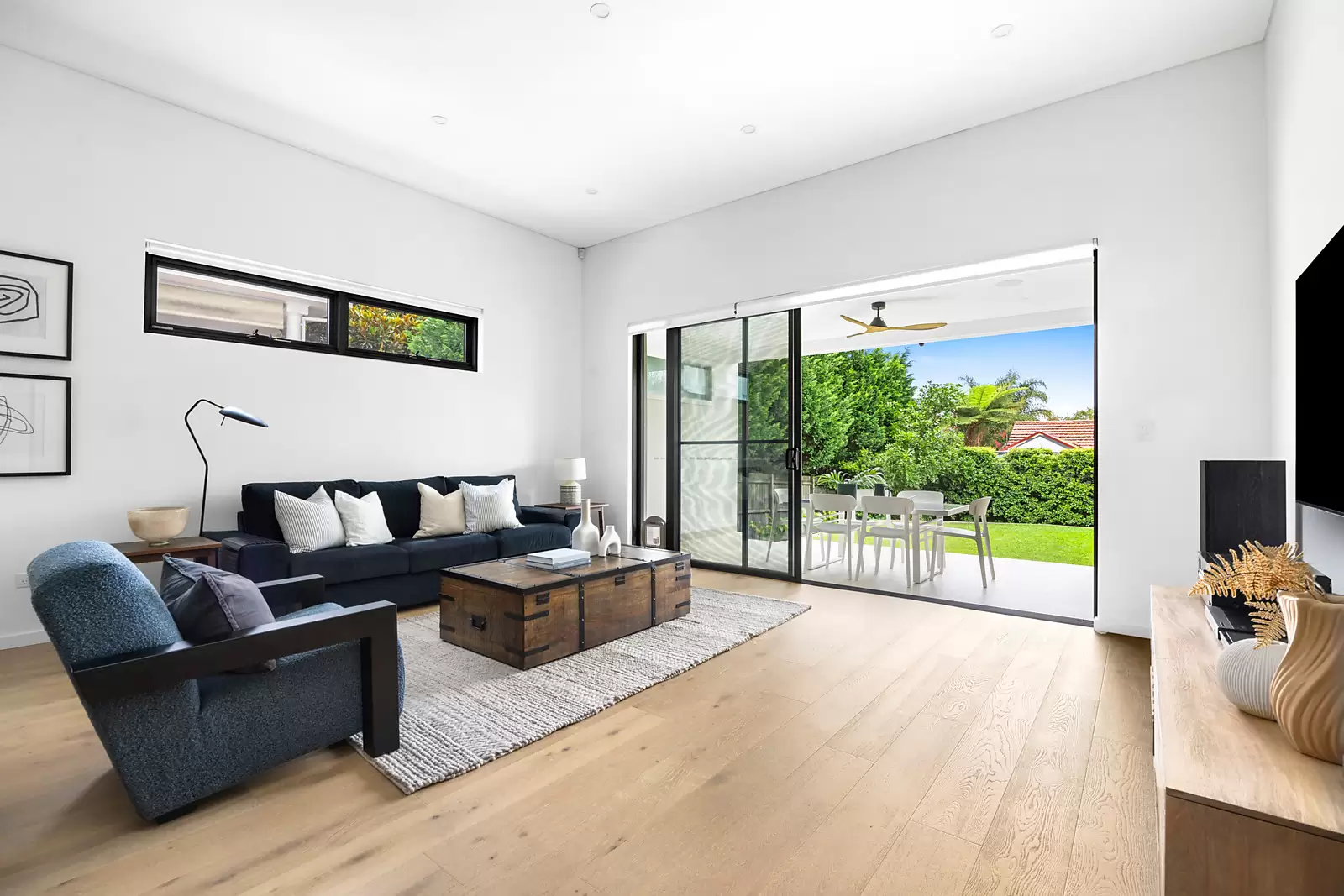 5609/42-44 Pemberton Street, Chapel Hill - Thumbnail 4