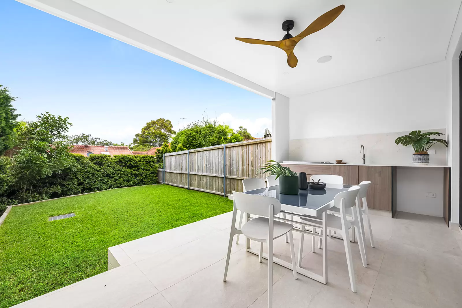5609/42-44 Pemberton Street, Chapel Hill - Thumbnail 5