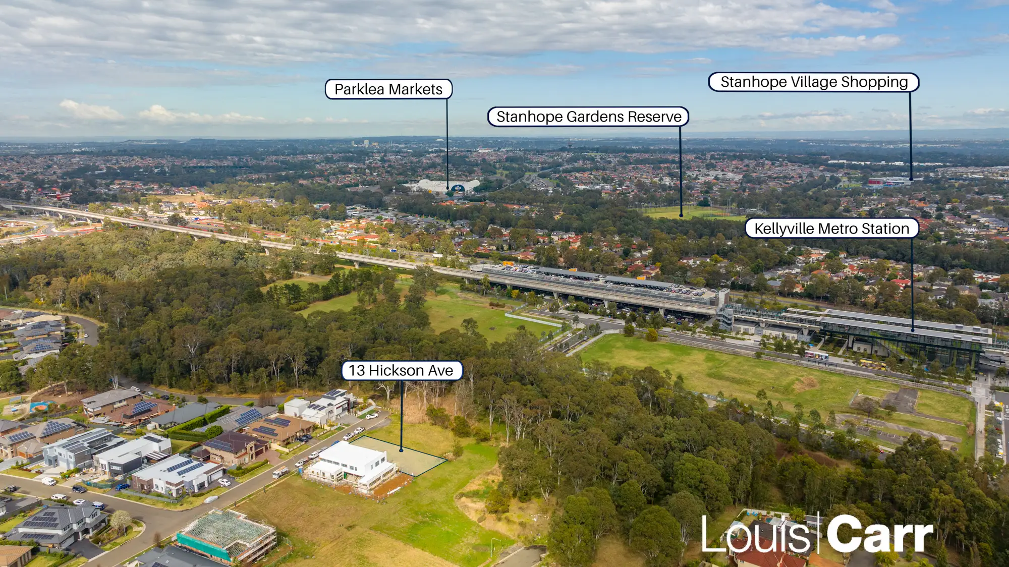 38/1 Palm Avenue, Breakfast Point, Doreen - Thumbnail 2