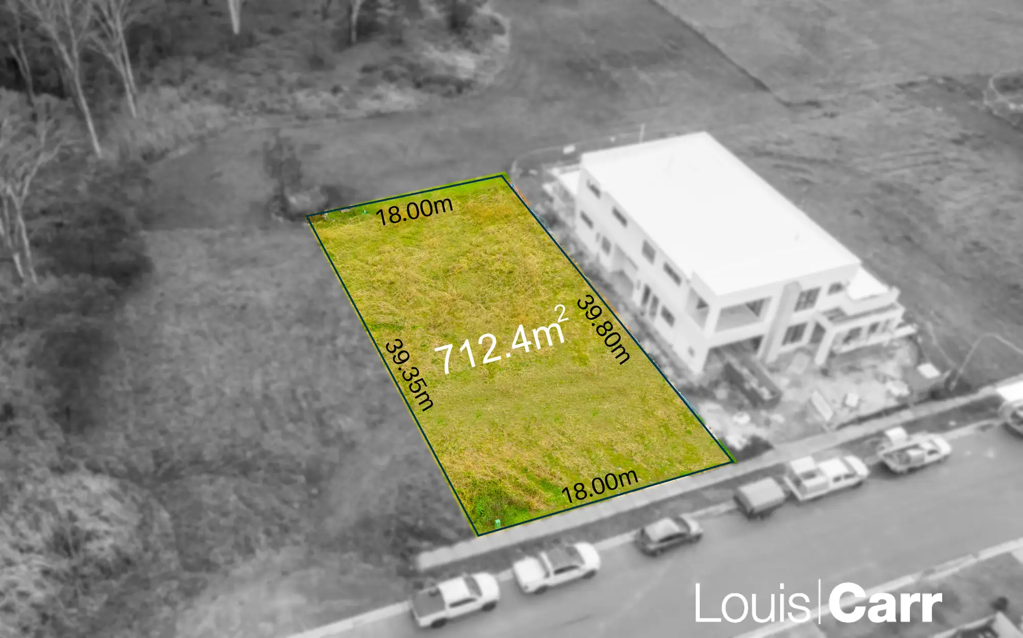 38/1 Palm Avenue, Breakfast Point, Doreen - Thumbnail 3