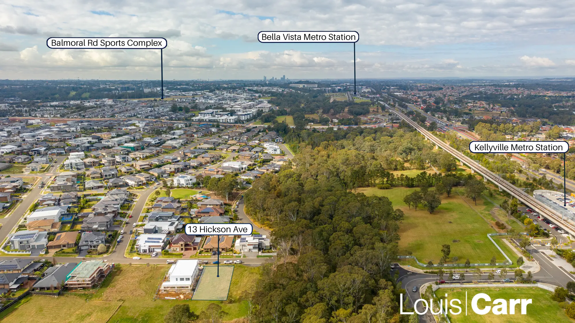 38/1 Palm Avenue, Breakfast Point, Doreen - Thumbnail 5
