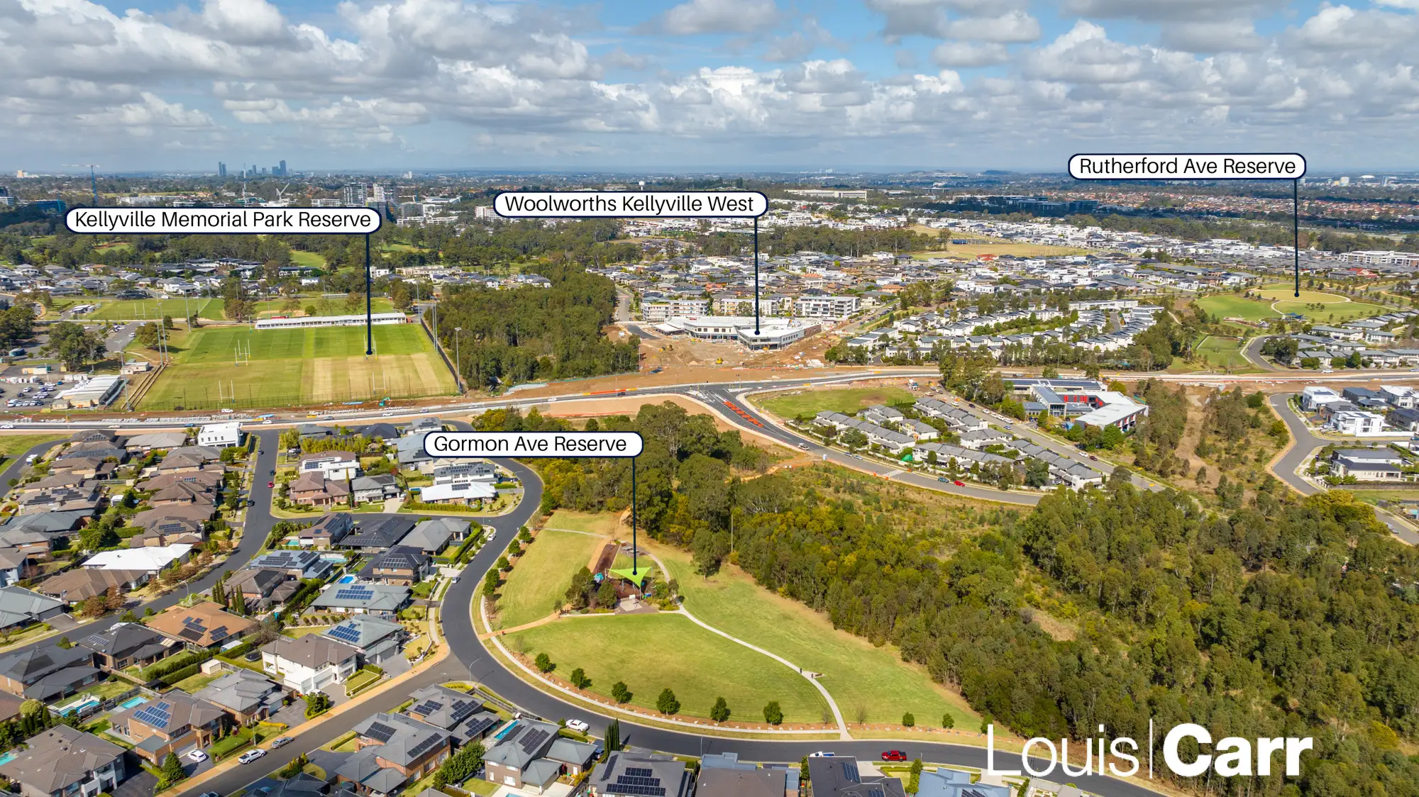 38/1 Palm Avenue, Breakfast Point, Doreen - Thumbnail 7