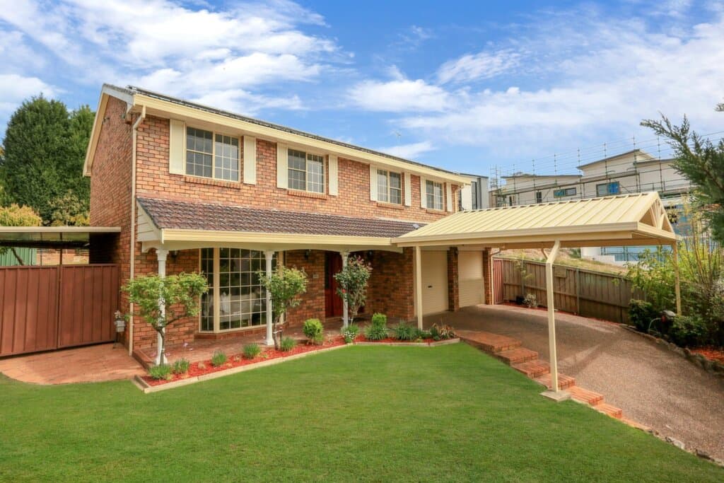 701/349 New South Head Road, Double Bay, Cobram - Thumbnail 2
