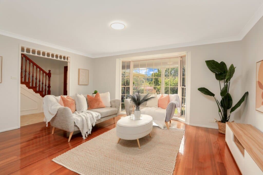 701/349 New South Head Road, Double Bay, Cobram - Thumbnail 3