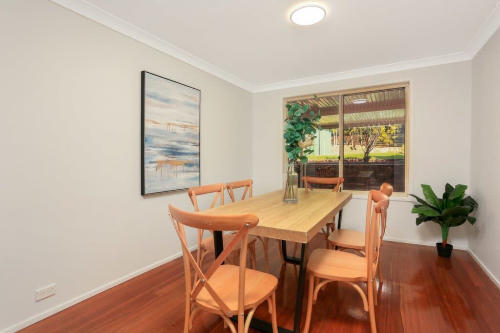 701/349 New South Head Road, Double Bay, Cobram - Thumbnail 4