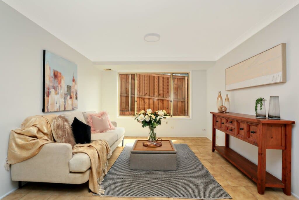 701/349 New South Head Road, Double Bay, Cobram - Thumbnail 5