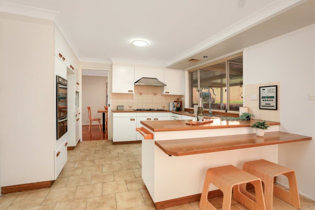 701/349 New South Head Road, Double Bay, Cobram - Thumbnail 6