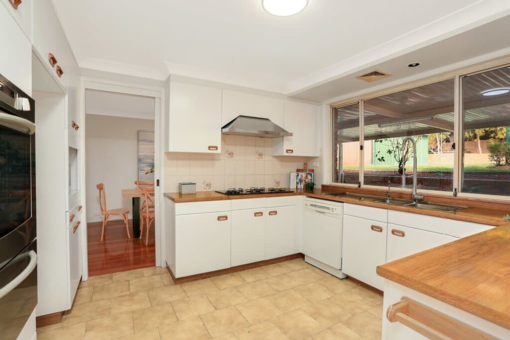 701/349 New South Head Road, Double Bay, Cobram - Thumbnail 7