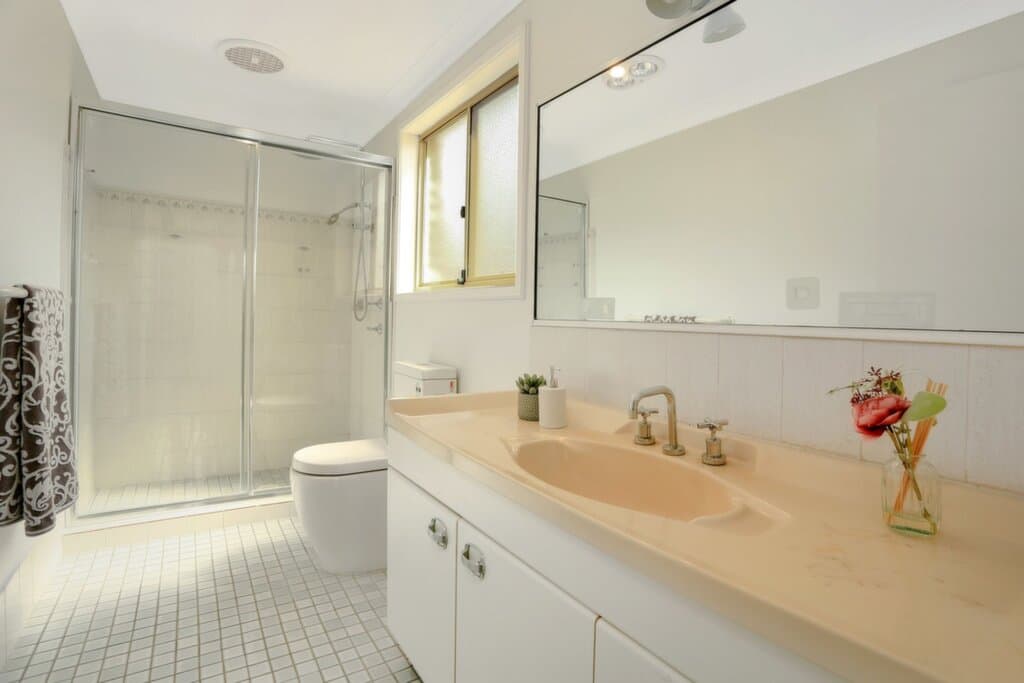 701/349 New South Head Road, Double Bay, Cobram - Thumbnail 8