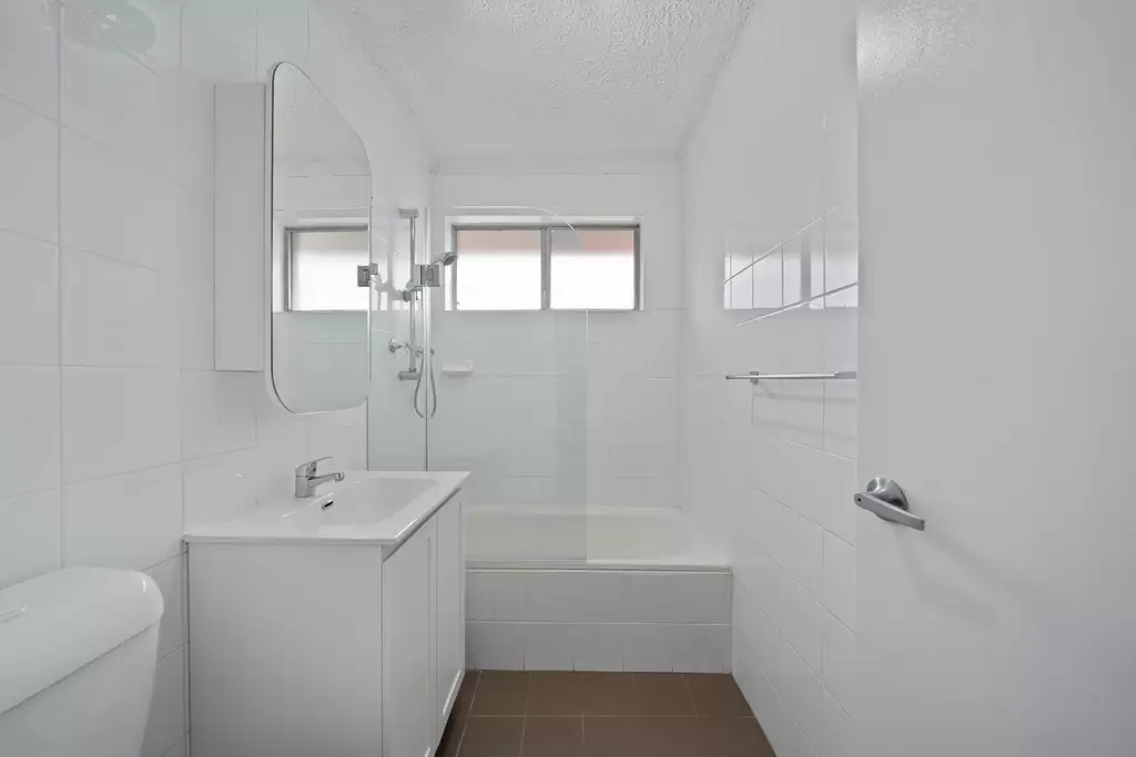 17/162 Croydon Ave, Croydon Park, Cobram - Thumbnail 4