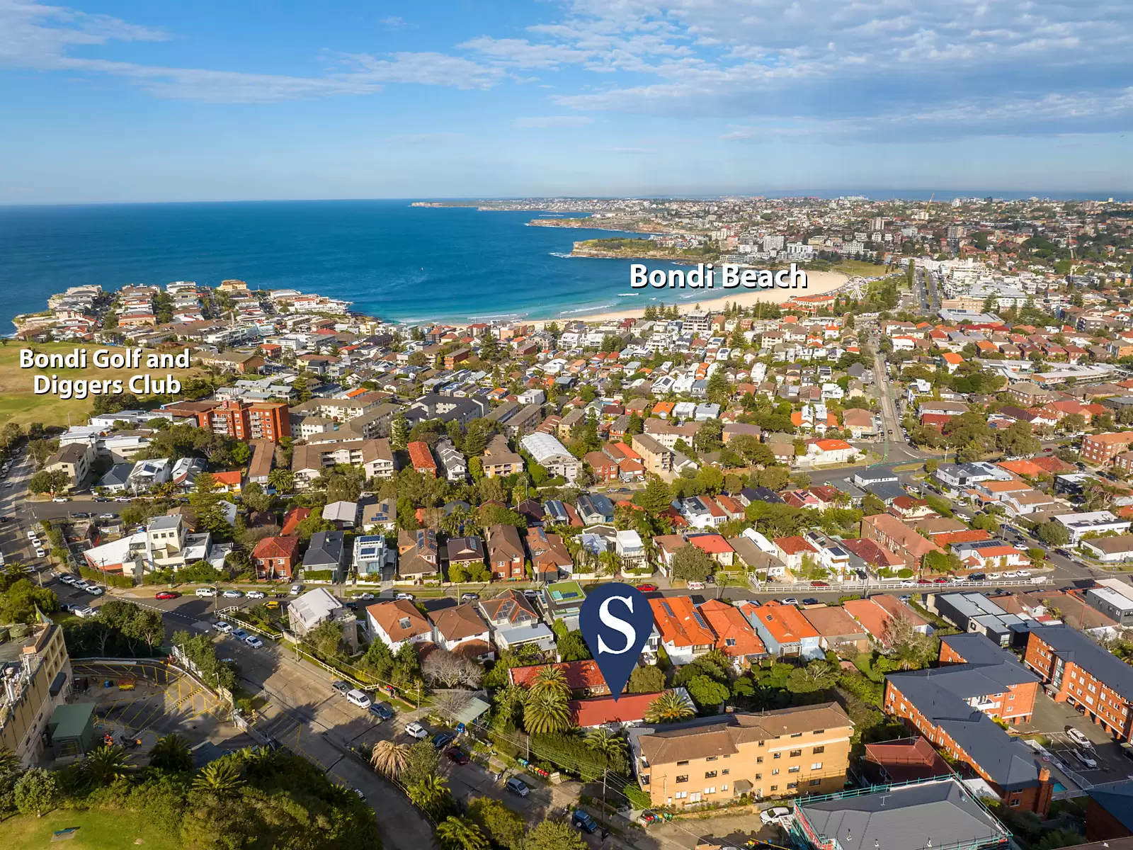 4/26 Kain Avenue, Paddington - Thumbnail 4