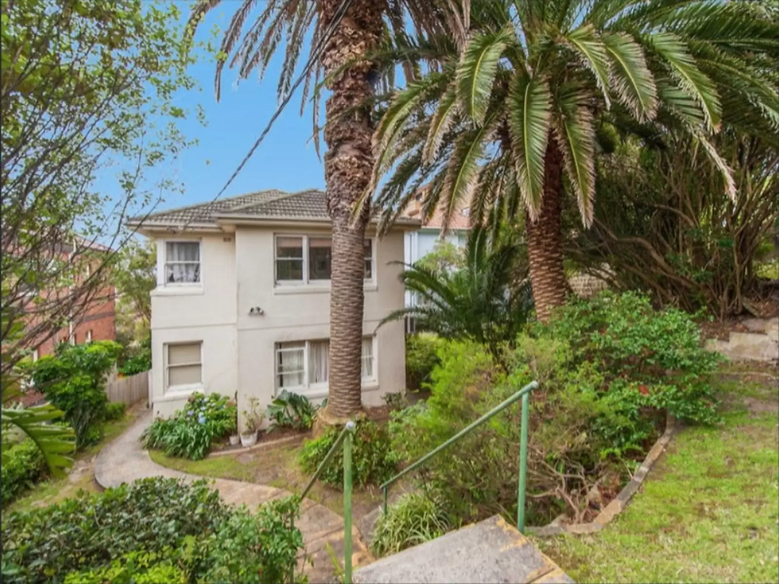 4/26 Kain Avenue, Paddington - Thumbnail 6