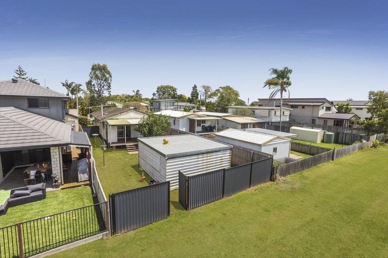 4/26 Kain Avenue, Paddington - Thumbnail 8