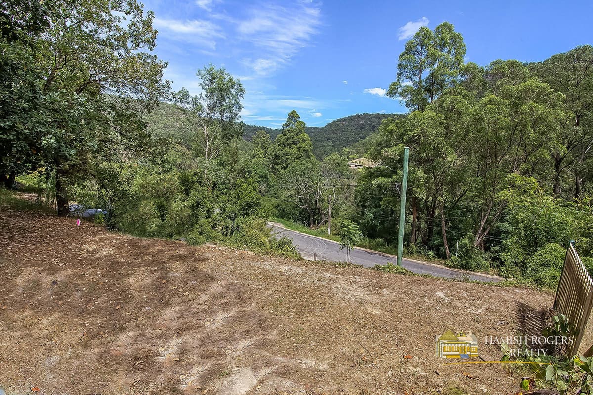 2/28 Rhodes Street, Hillsdale, St Albans - Thumbnail 2