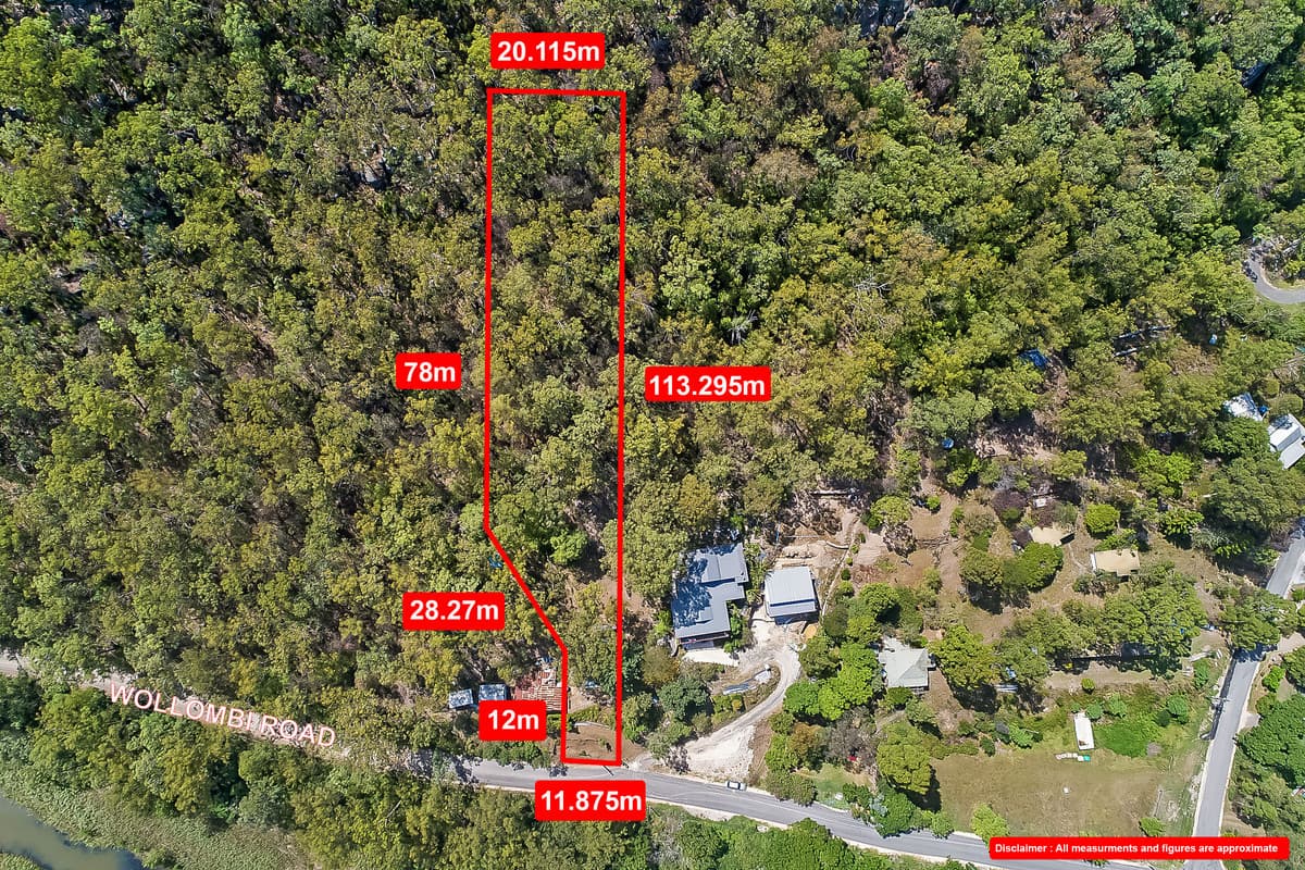 2/28 Rhodes Street, Hillsdale, St Albans - Thumbnail 3