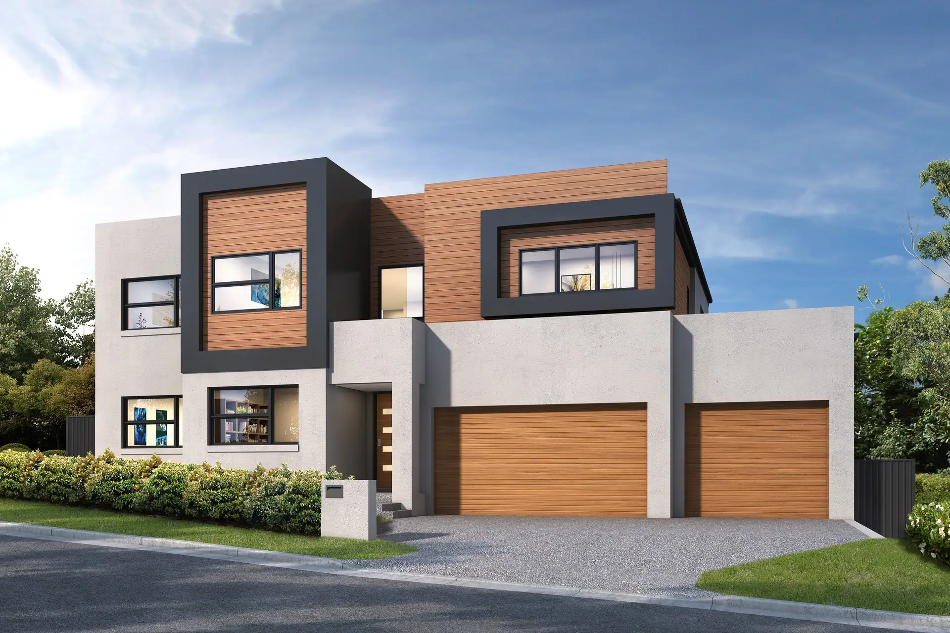 11 Rivendell Way, Glenhaven NSW, Glenhaven - Image 1