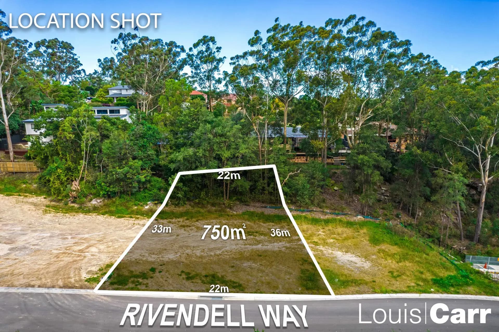 11 Rivendell Way, Glenhaven NSW, Glenhaven - Thumbnail 2