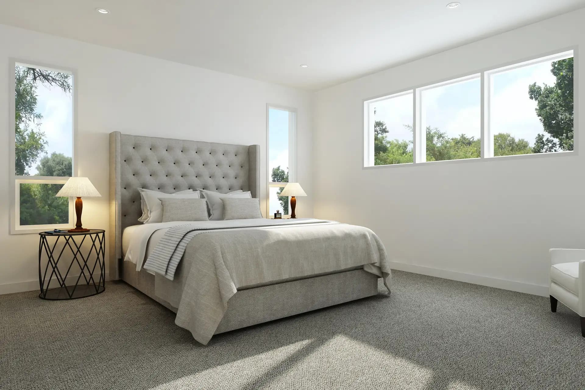 11 Rivendell Way, Glenhaven NSW, Glenhaven - Thumbnail 3