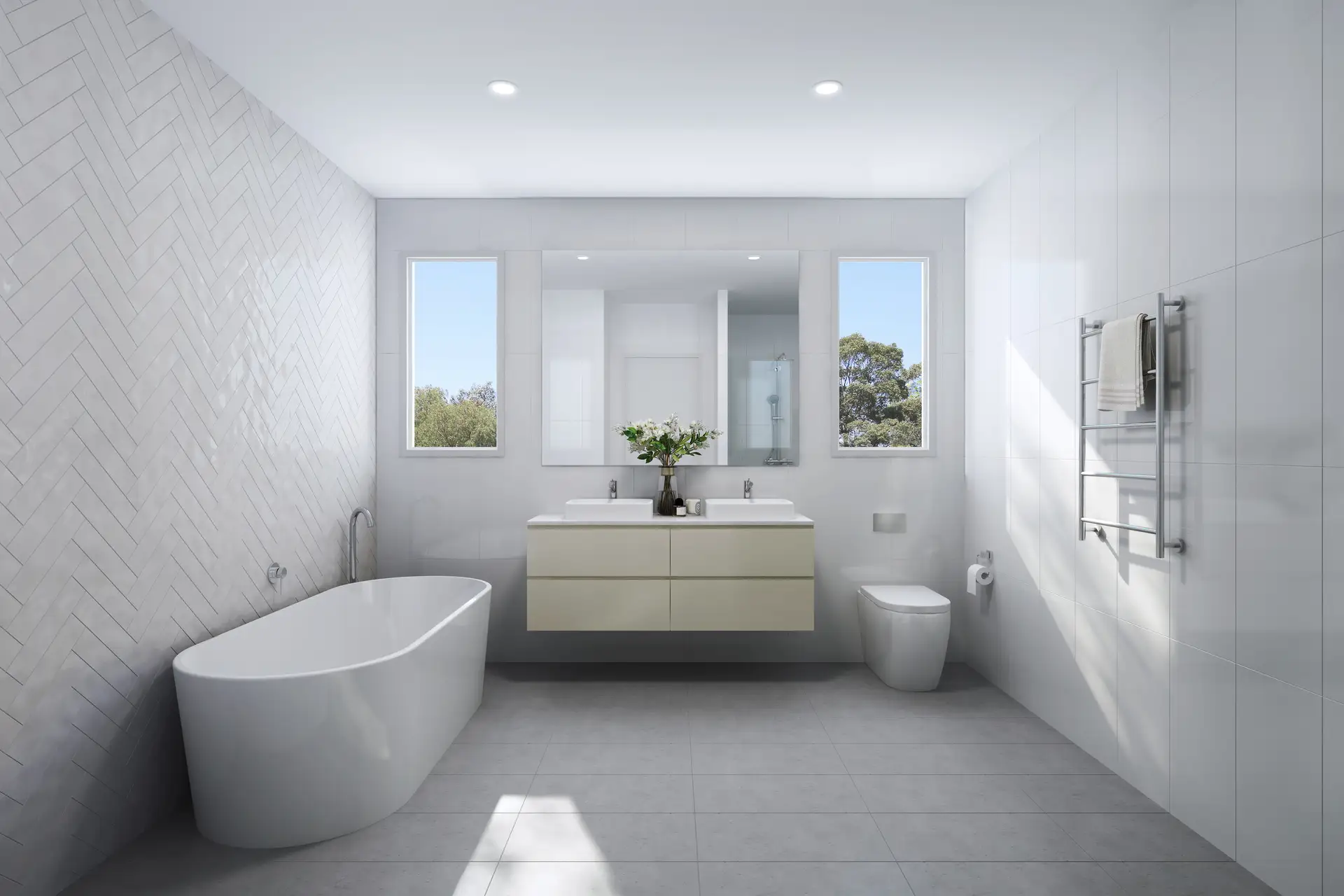 11 Rivendell Way, Glenhaven NSW, Glenhaven - Thumbnail 4