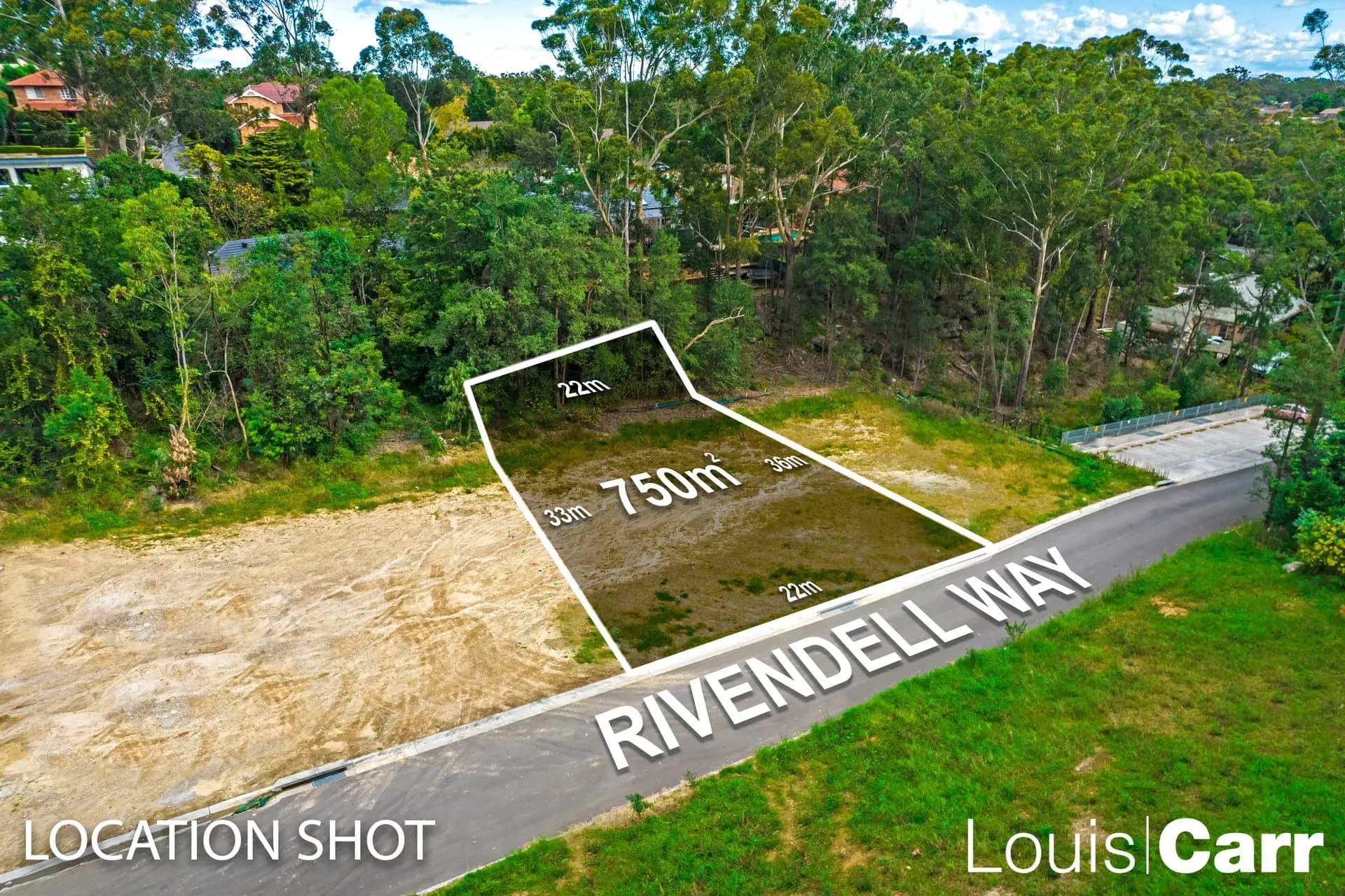 11 Rivendell Way, Glenhaven NSW, Glenhaven - Thumbnail 8