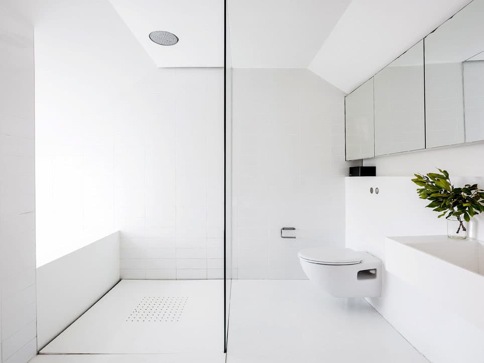 3/19 Busby Parade, Bronte, Glen Waverley - Thumbnail 2