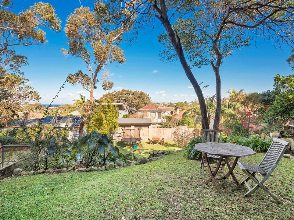 3/19 Busby Parade, Bronte, Glen Waverley - Thumbnail 4